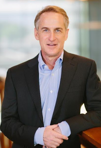 Mark Herman